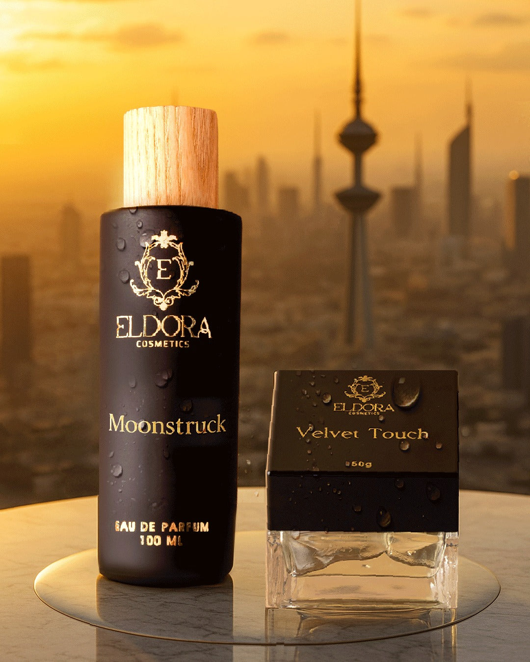 عروض الدورا