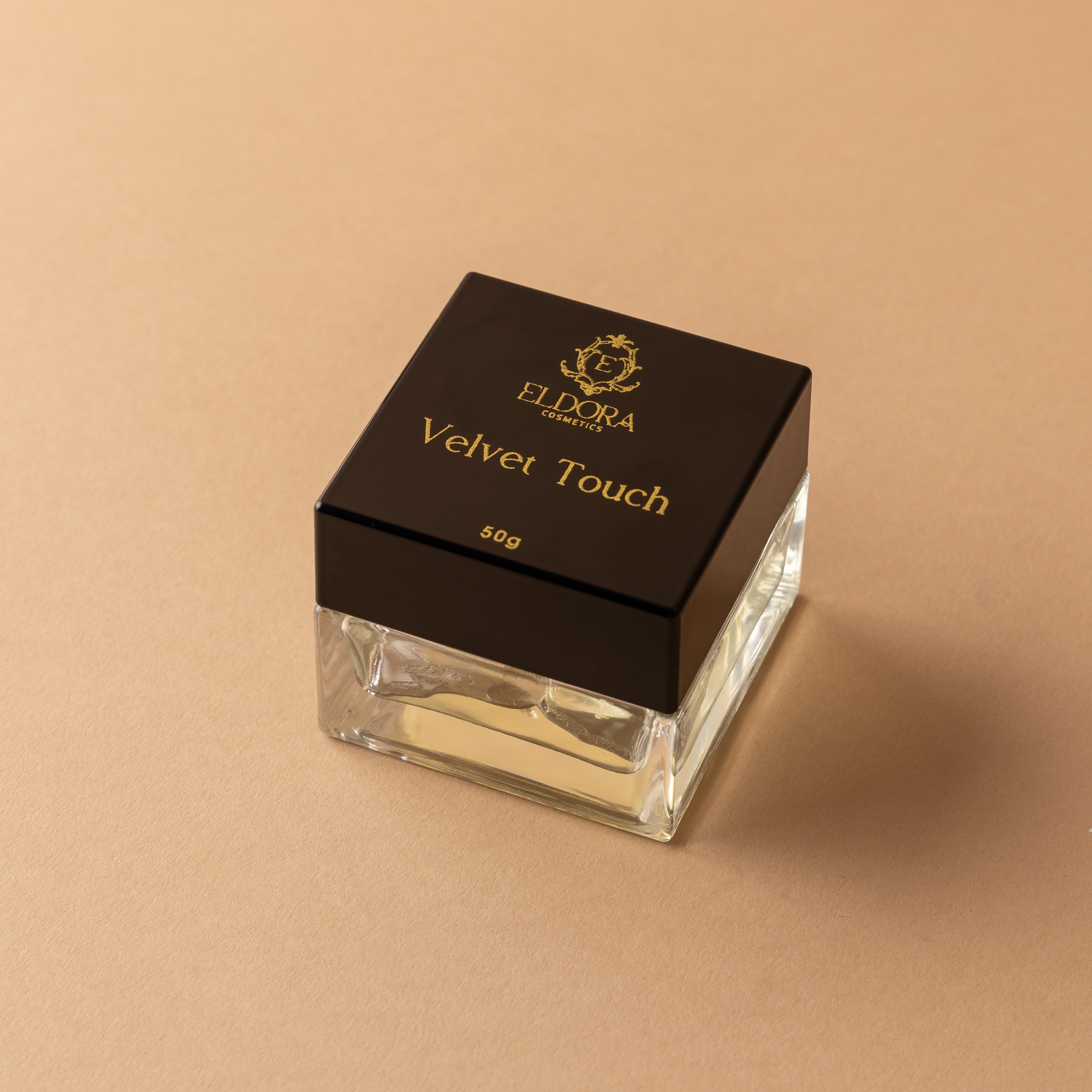 مجموعة كريم فلفت